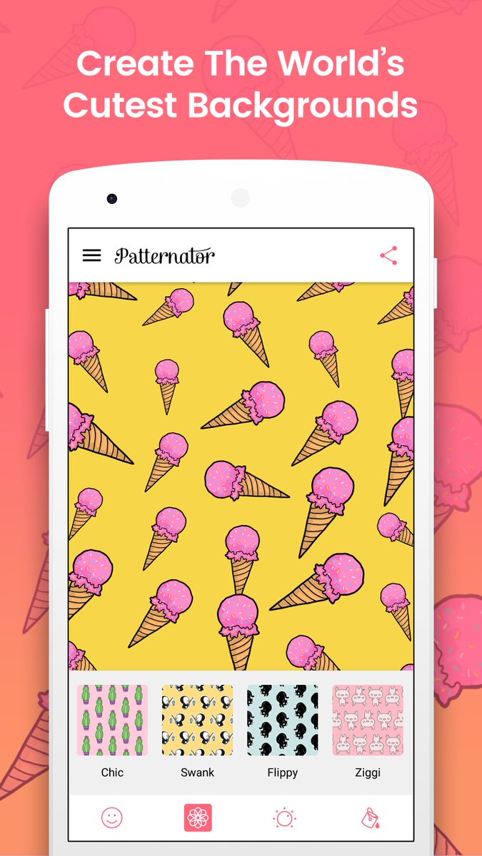 Mobile Phone - HD Wallpaper 