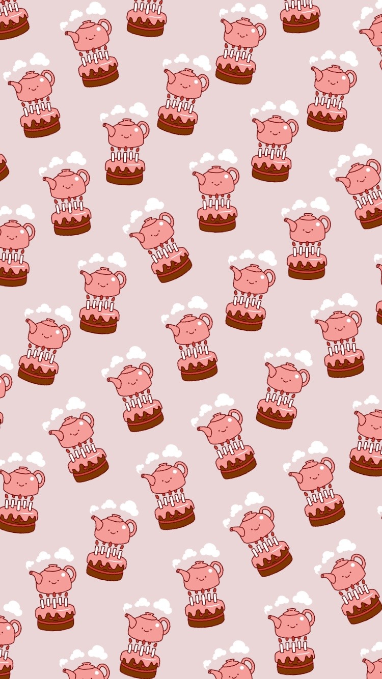 Made With Patternator App - Patternator - HD Wallpaper 