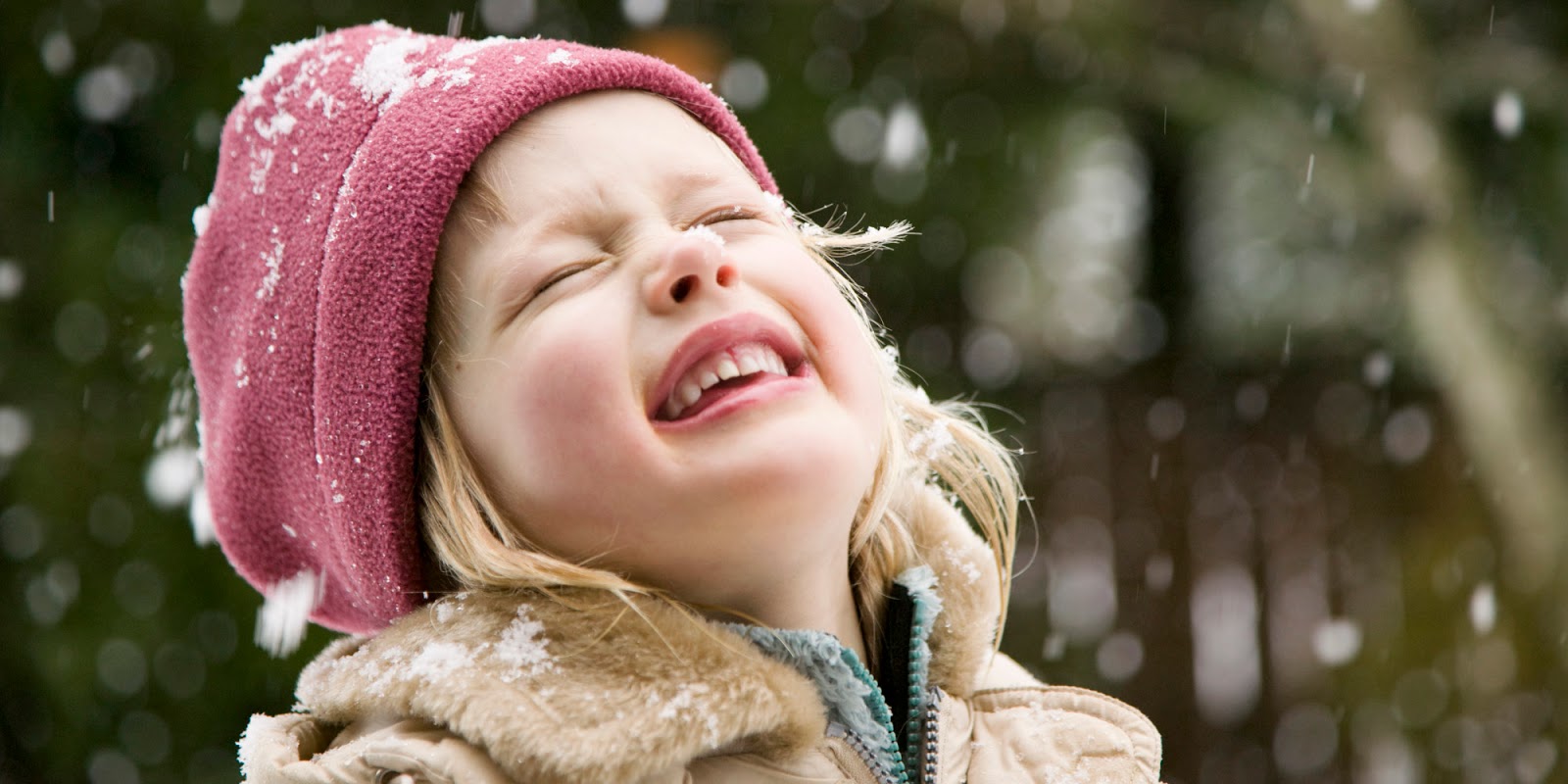 Cute Little Girls Hd - HD Wallpaper 