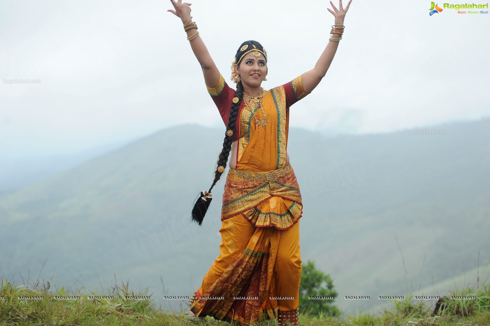 Tradition - HD Wallpaper 