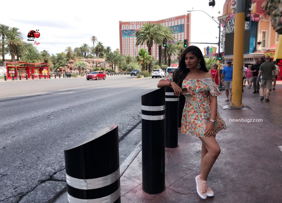 Anjali Images - Street - HD Wallpaper 