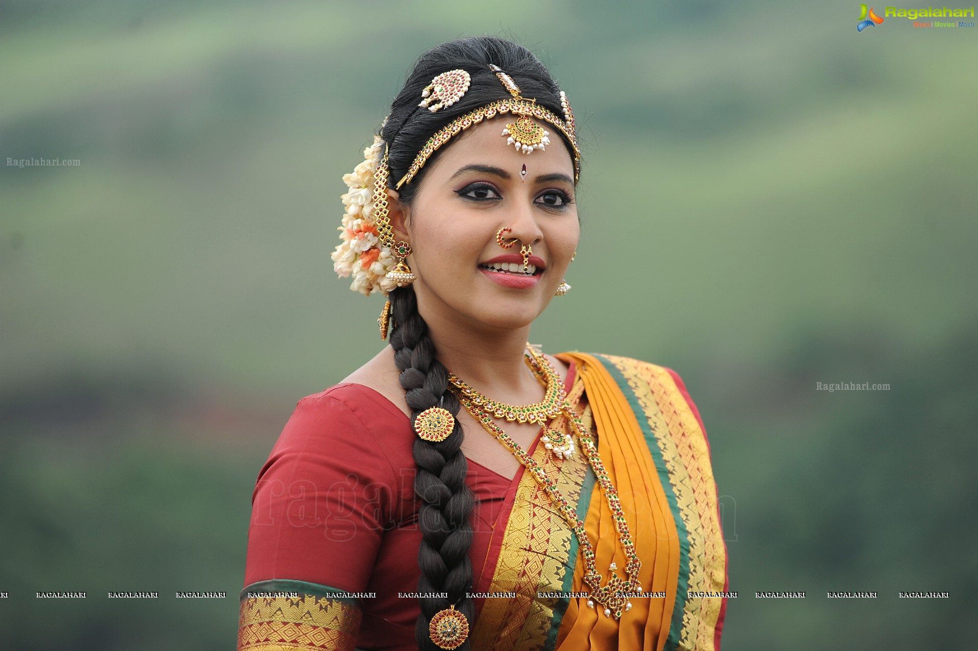 Photo Shoot - HD Wallpaper 