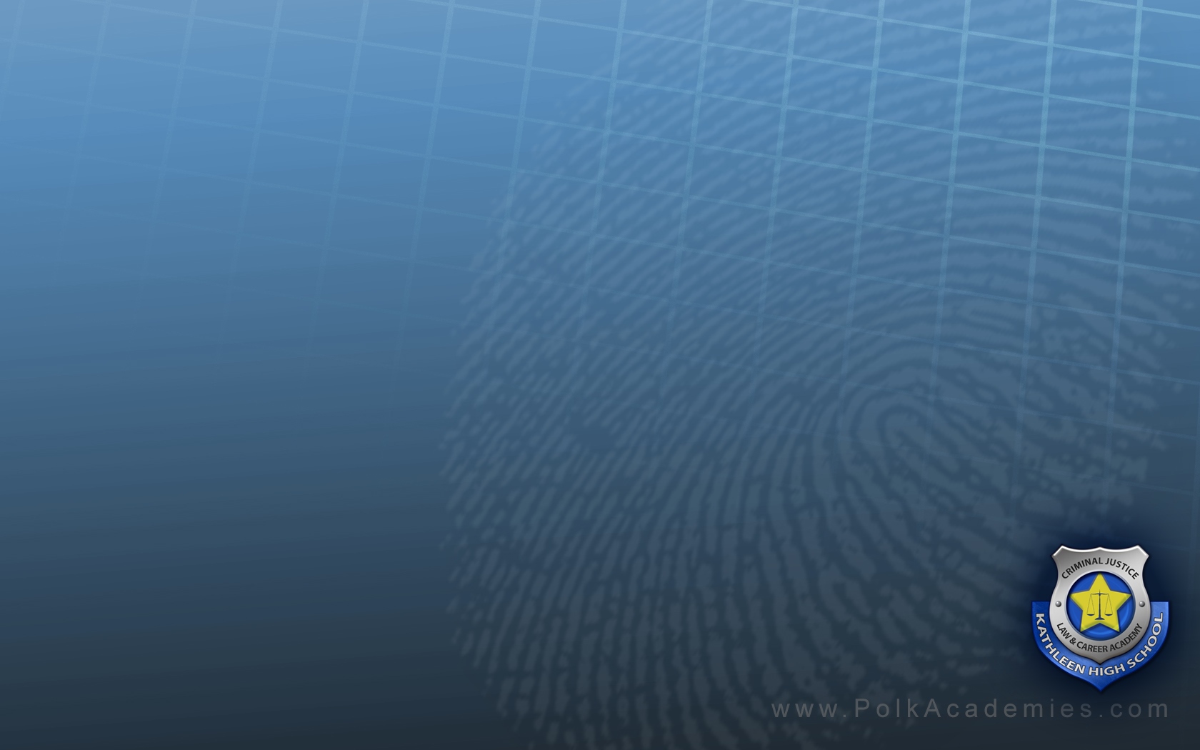 Background Criminal Justice - HD Wallpaper 