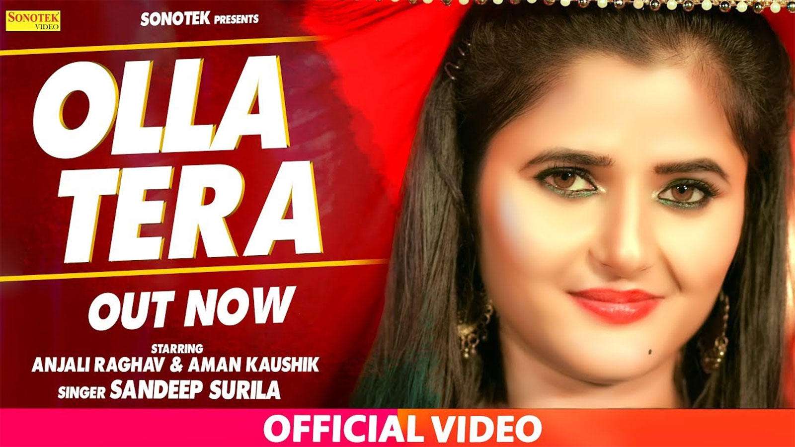 Manpreet Badal - HD Wallpaper 