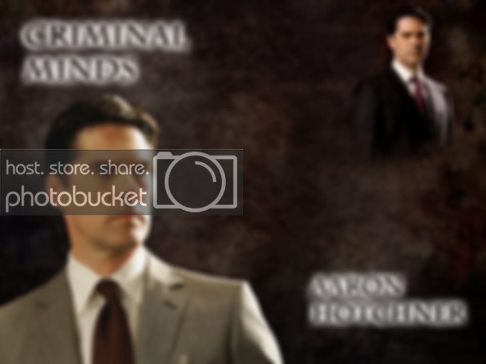 Criminal Minds Emily Prentiss - HD Wallpaper 