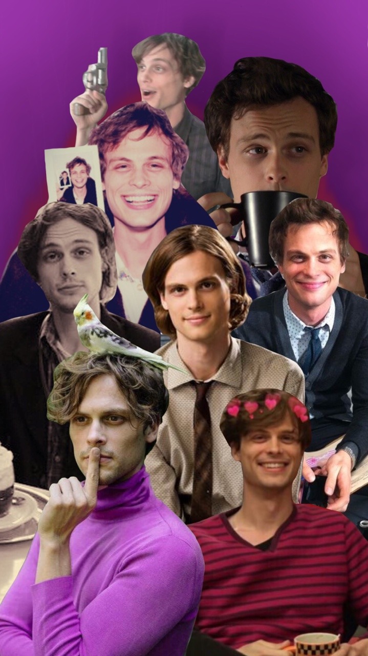 It Took Me Two Days To Make This Please Like It - Hairdresser - HD Wallpaper 