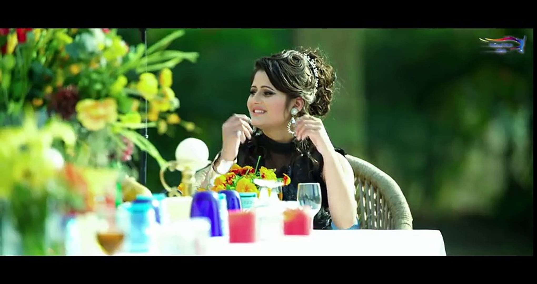 Jalebi Juda Karke Chalungi - HD Wallpaper 