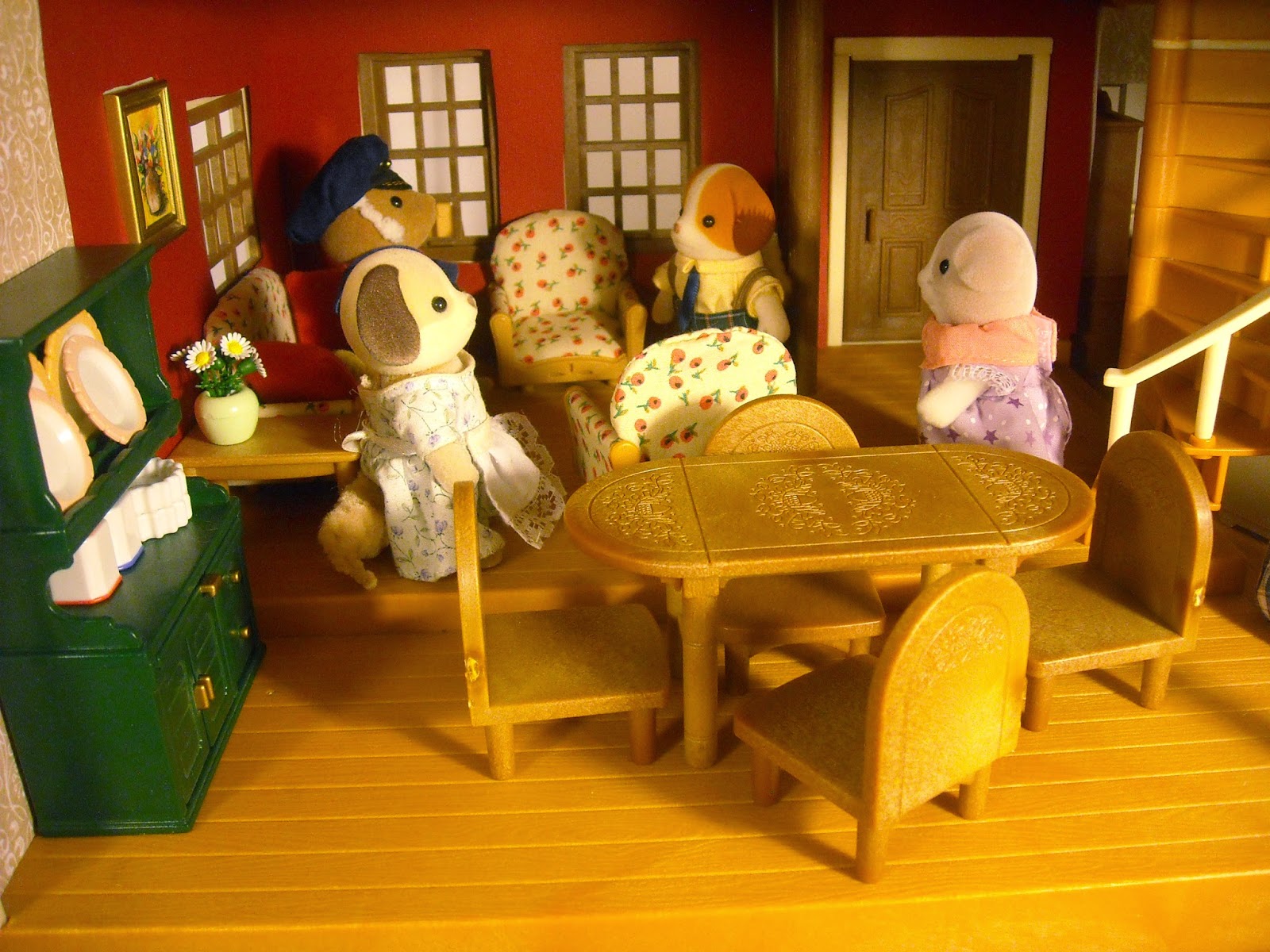 Baby Toys - HD Wallpaper 