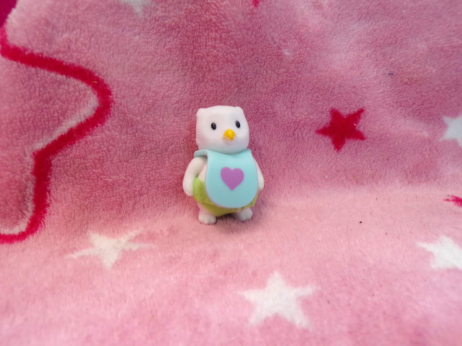 Penguin - HD Wallpaper 