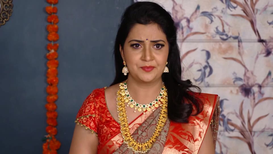 Photo Shoot - HD Wallpaper 