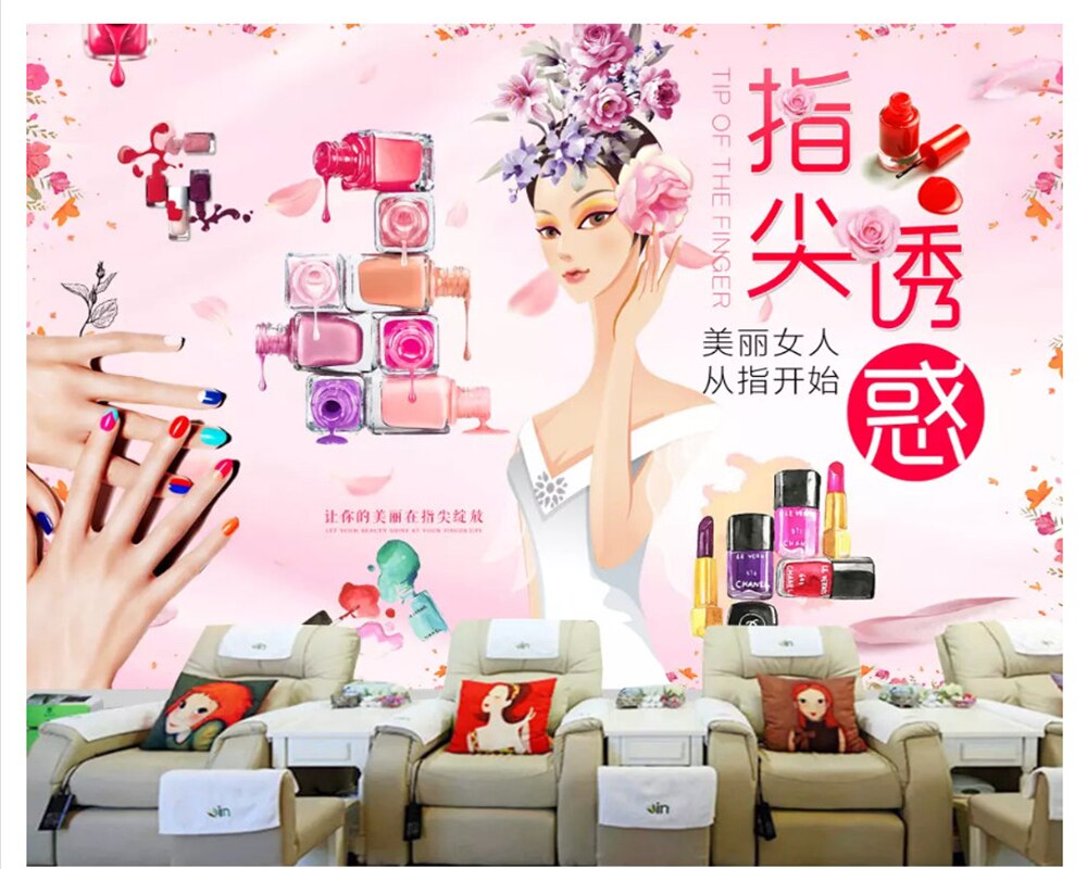 Wallpaper - HD Wallpaper 