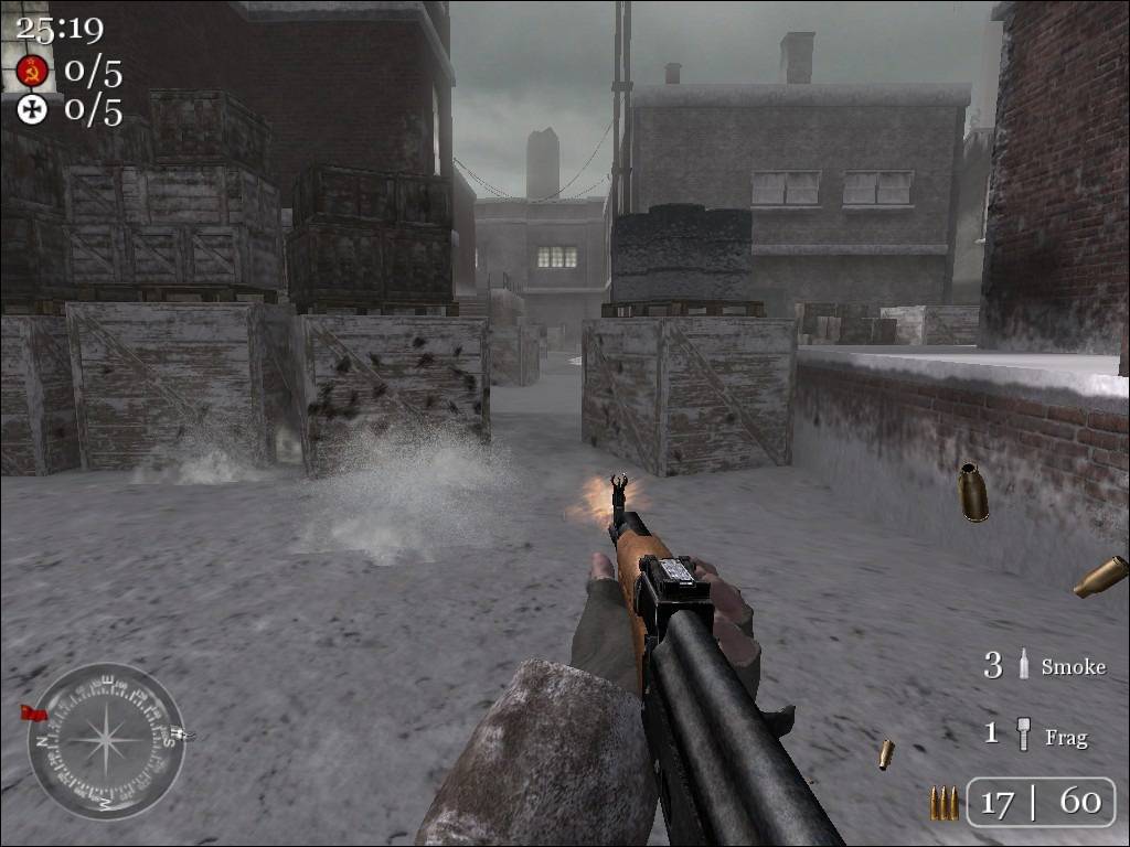 M70 Rifle - Zastava M70 - HD Wallpaper 