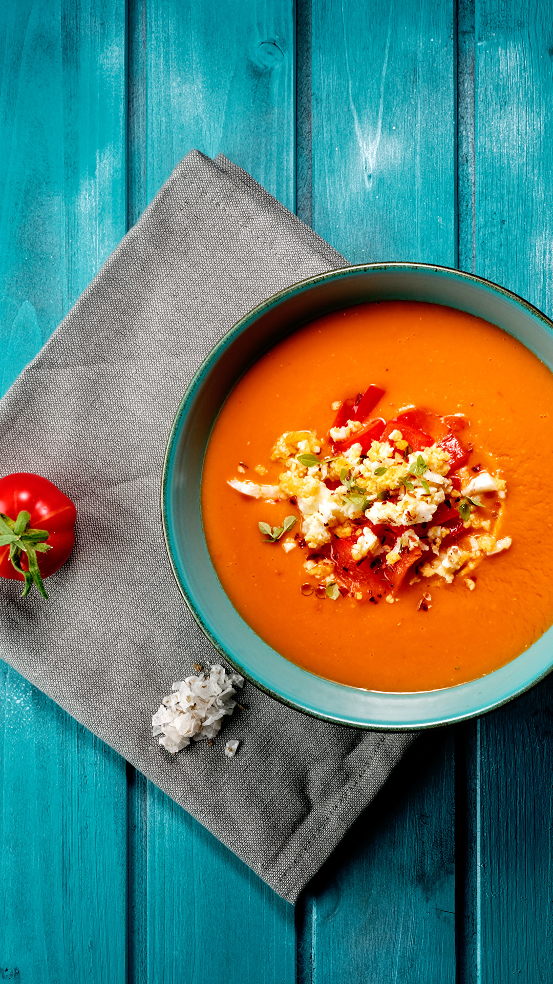 Fondo De Pantalla De Sopa - HD Wallpaper 