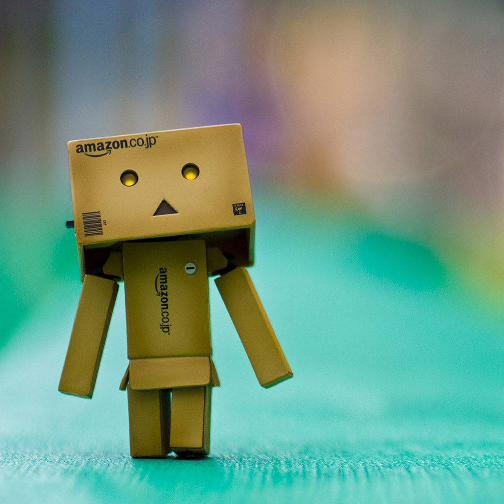 Confused Wallpapers In High Definition - HD Wallpaper 