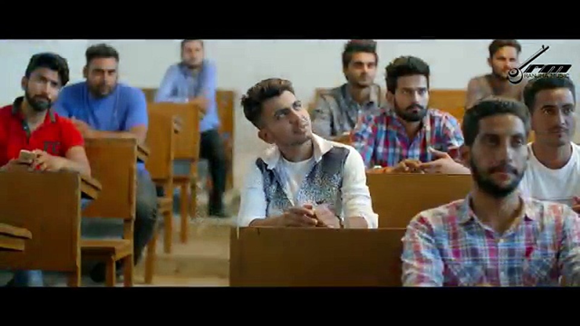 Social Group - HD Wallpaper 