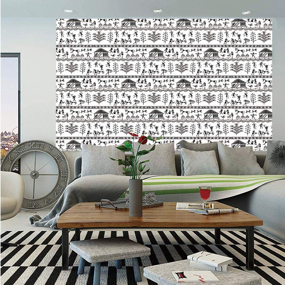 Download Wallpaper Murals Amazon Teahub.io