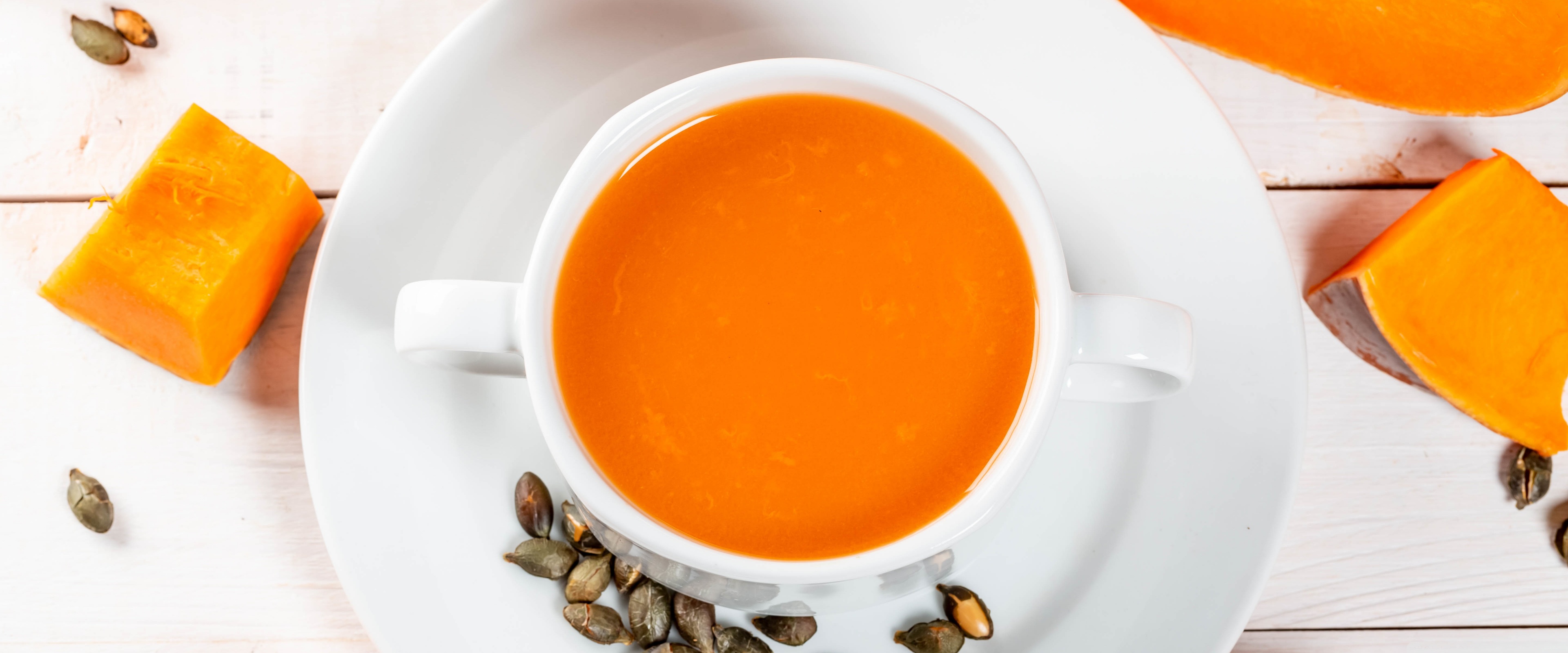 Microsoft Surface - HD Wallpaper 