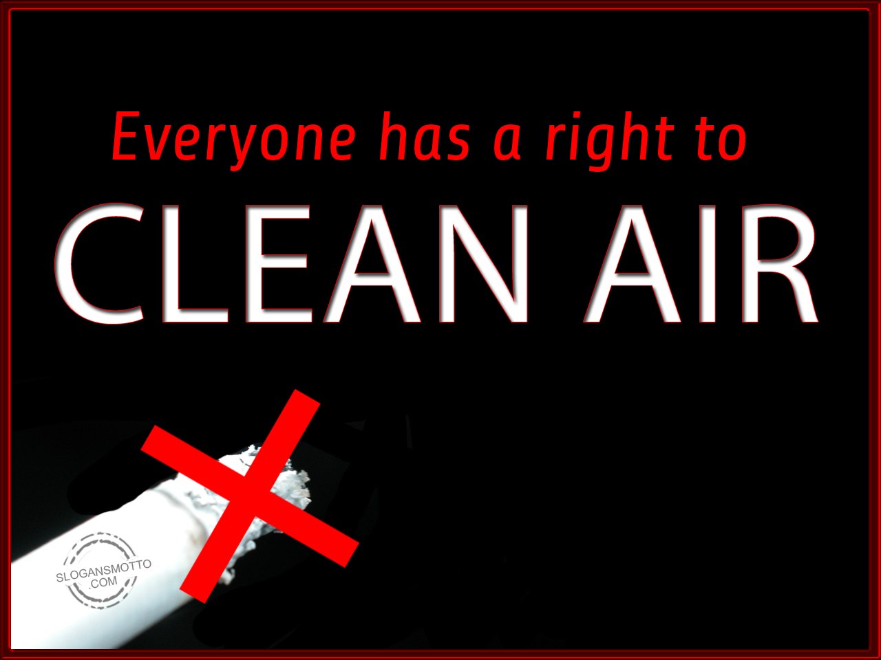 Monoplane - HD Wallpaper 