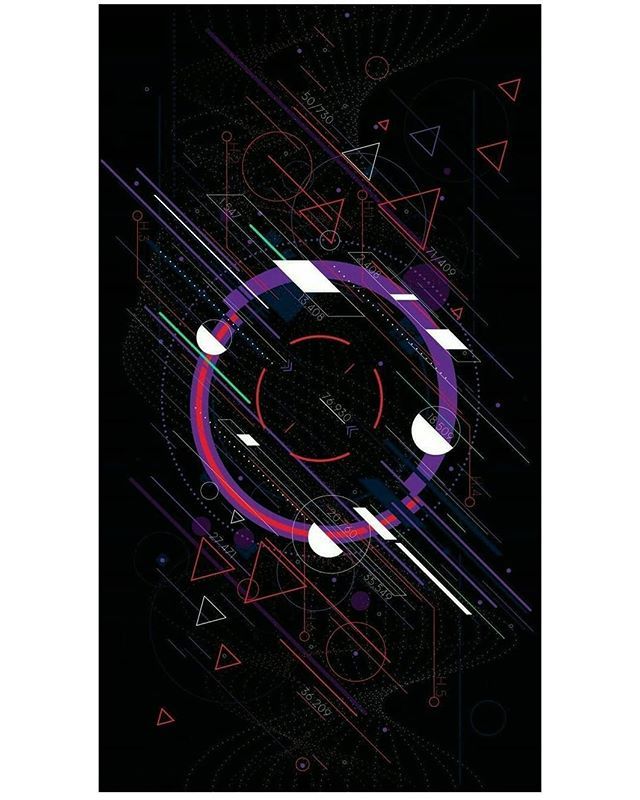 Mobile Phone - HD Wallpaper 