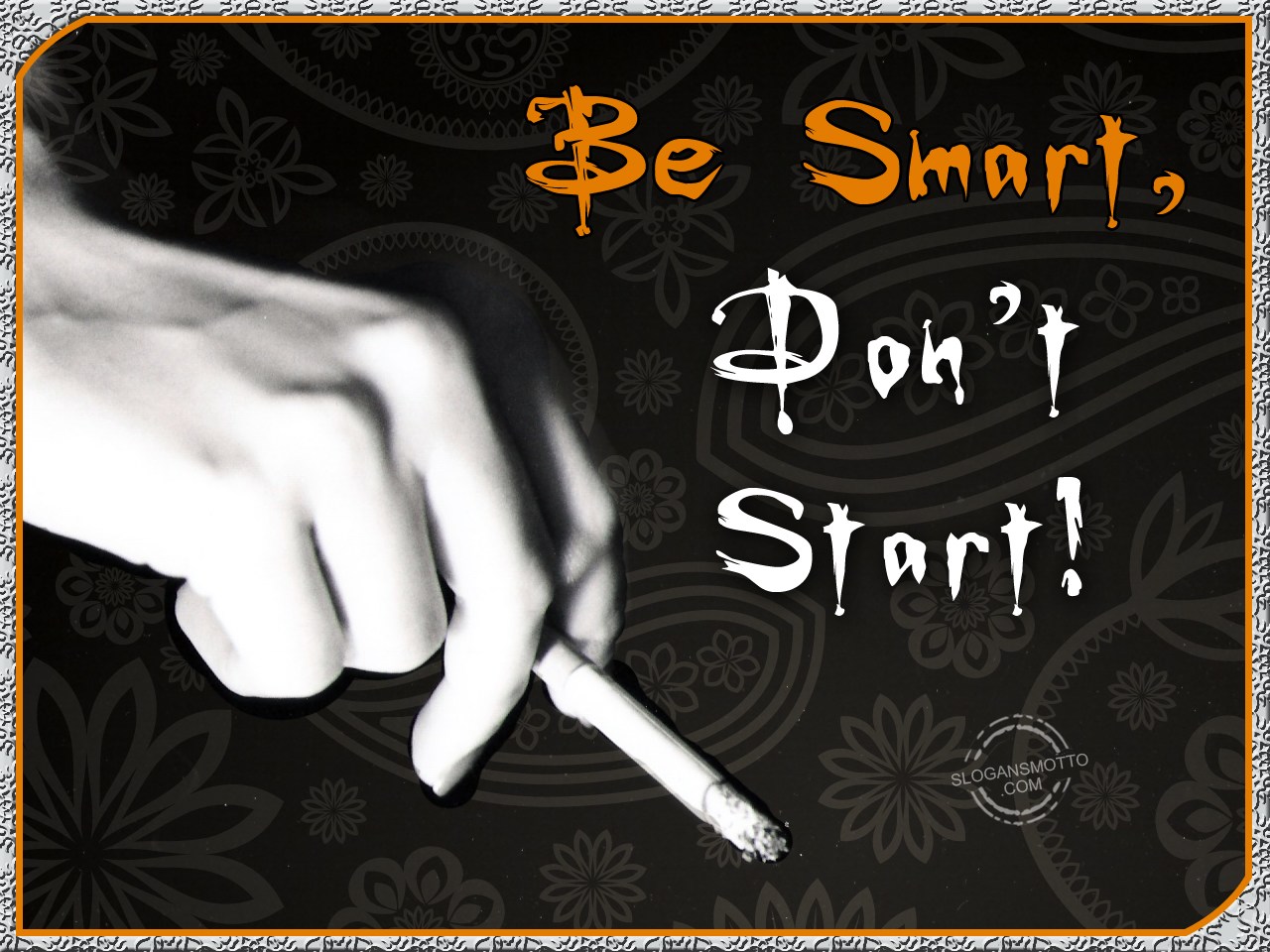 Quotes About Drugs Prevention 1280x960 Wallpaper Teahub Io Quotes About Drugs Prevention 1280x960 Wallpaper Teahub Io