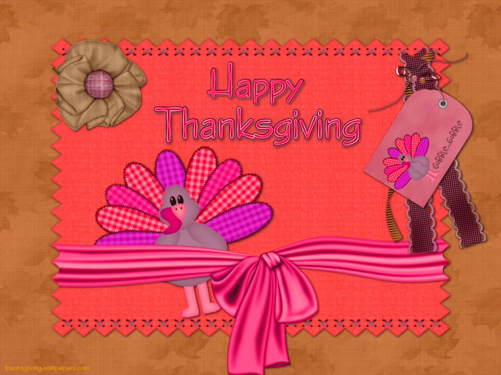 Http - //1 - Bp - Blogspot - Com/-gox8wwiqabs/ta W8s - Floral Design - HD Wallpaper 