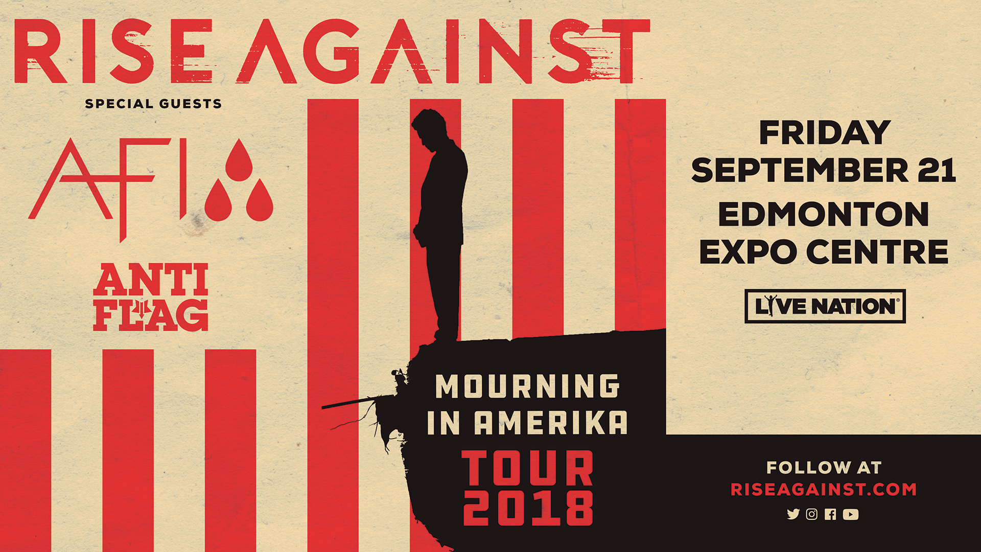 Thailand Fashion Expo 2010 - HD Wallpaper 