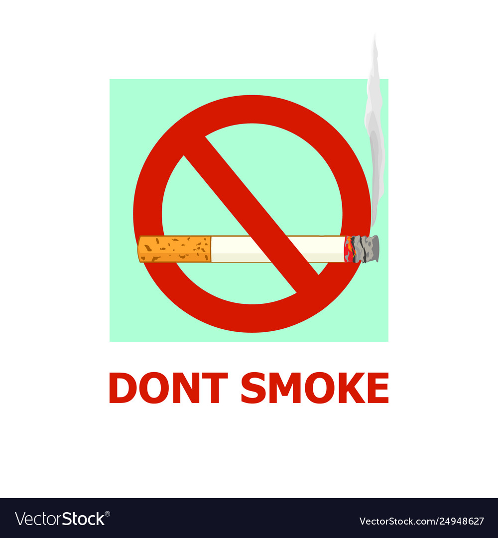 كتب تتكلم عن التدخين - HD Wallpaper 