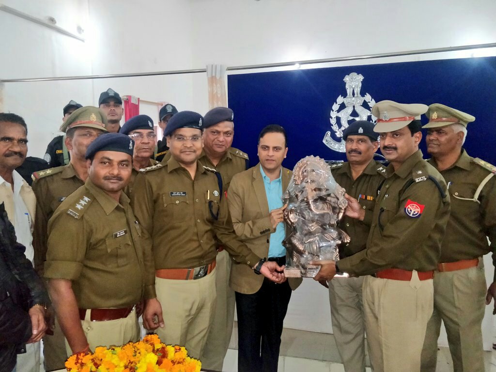 Military Officer - HD Wallpaper 