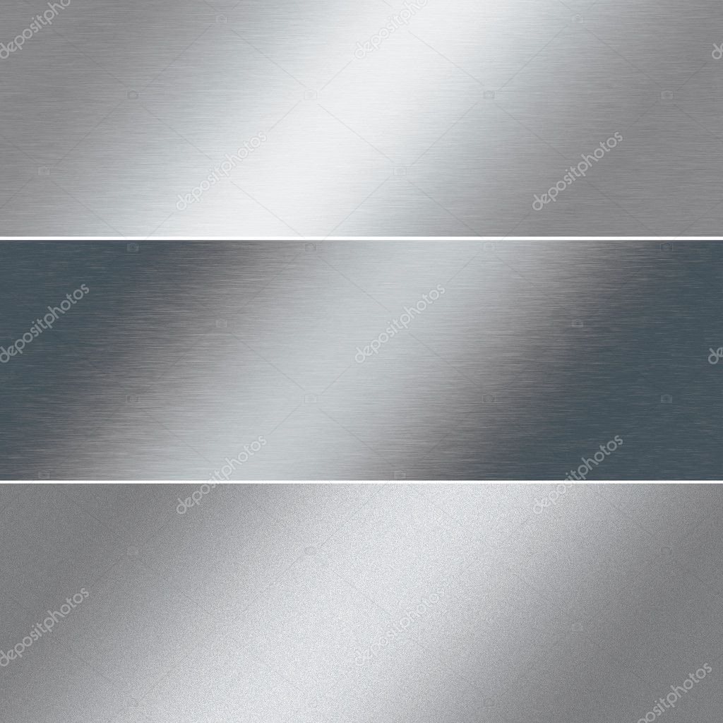 Fondo Para Banner Plateados - HD Wallpaper 