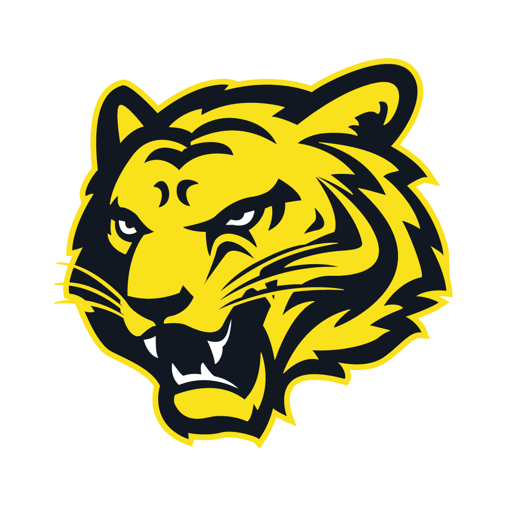 Thumb Image - Richmond Tigers New Logo - HD Wallpaper 