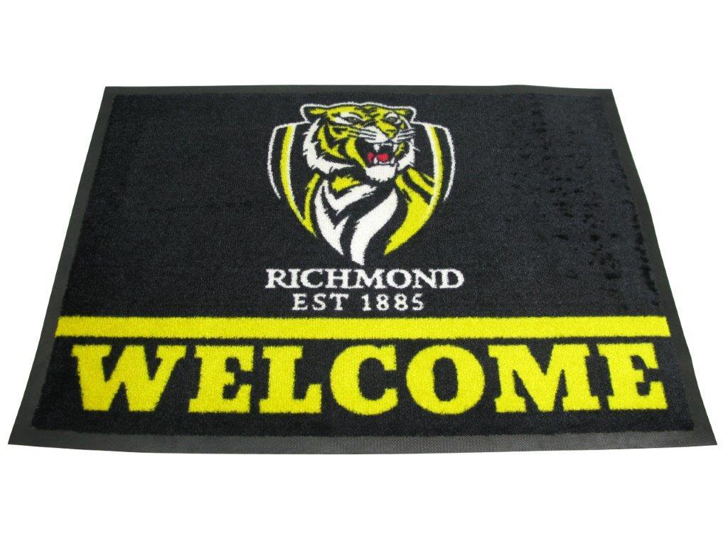 Label - HD Wallpaper 