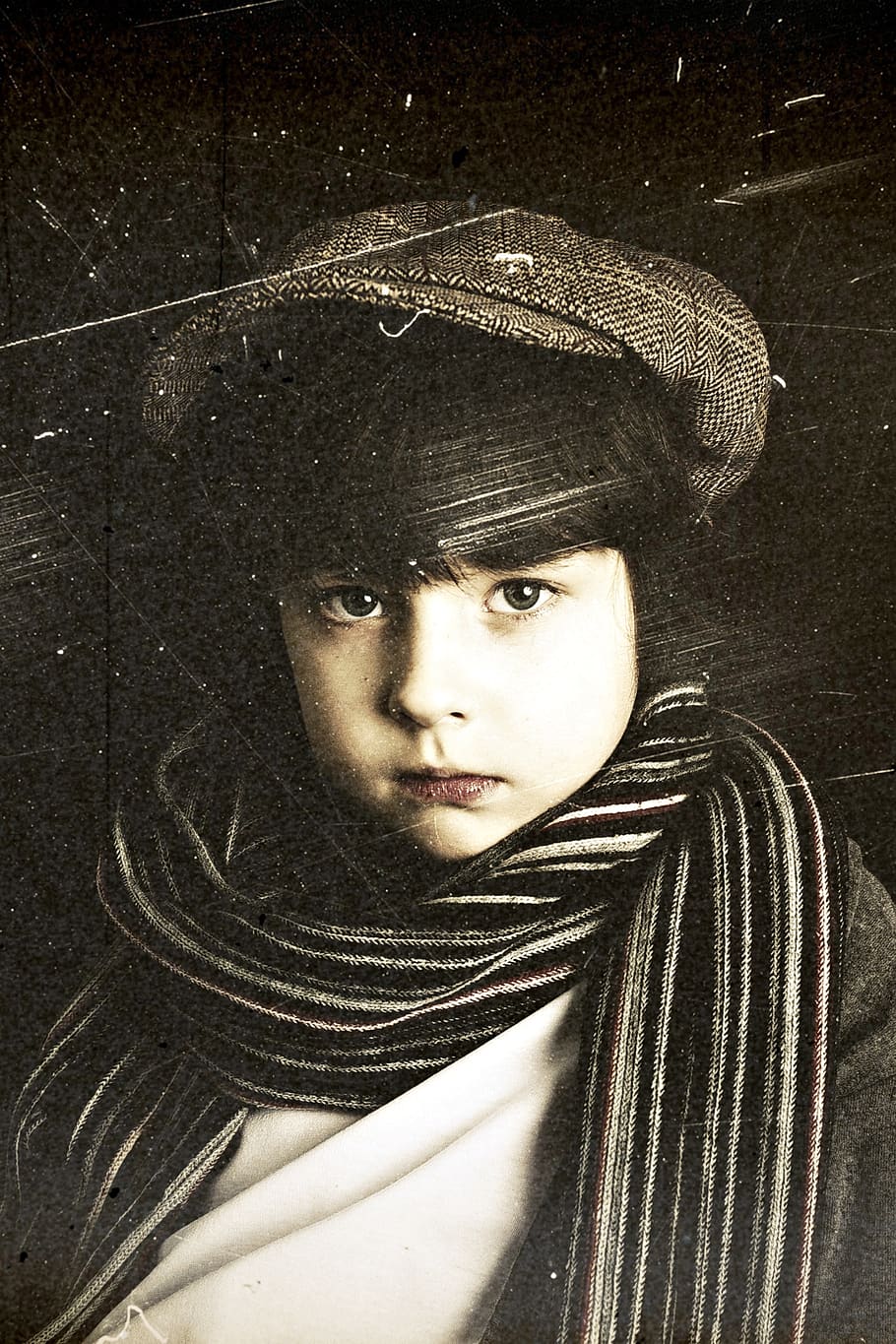 Photograph - HD Wallpaper 