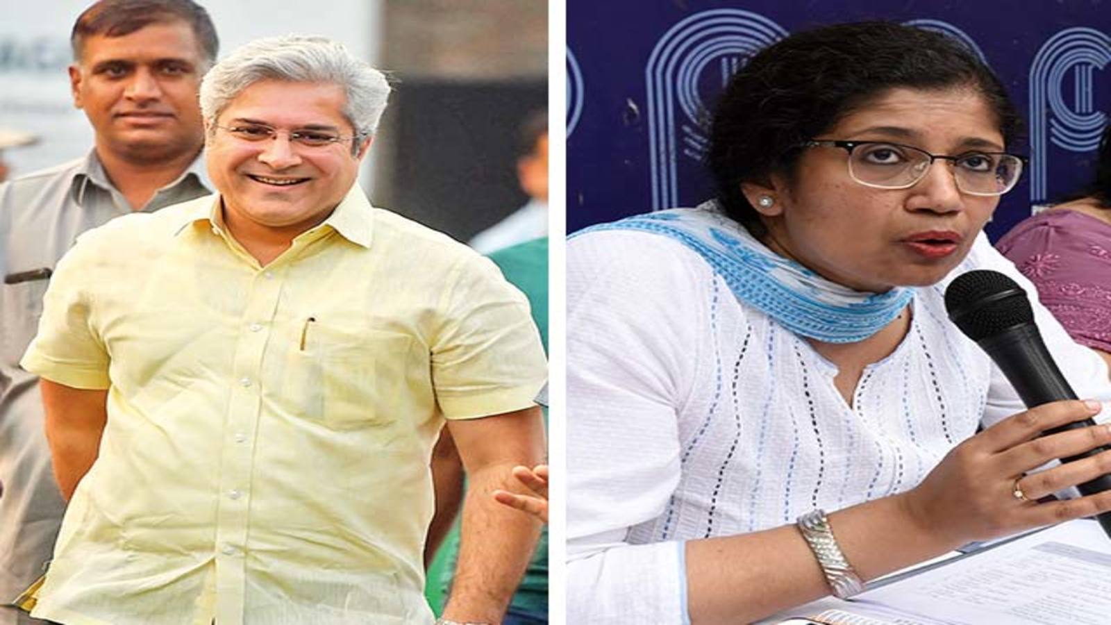 Senior Citizen - HD Wallpaper 