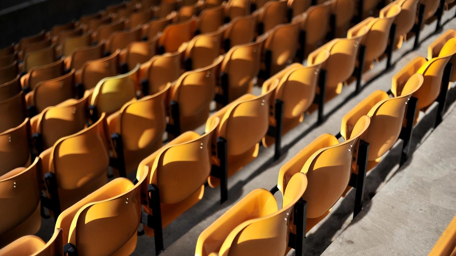 Wolverhampton Wanderers F.c. - HD Wallpaper 