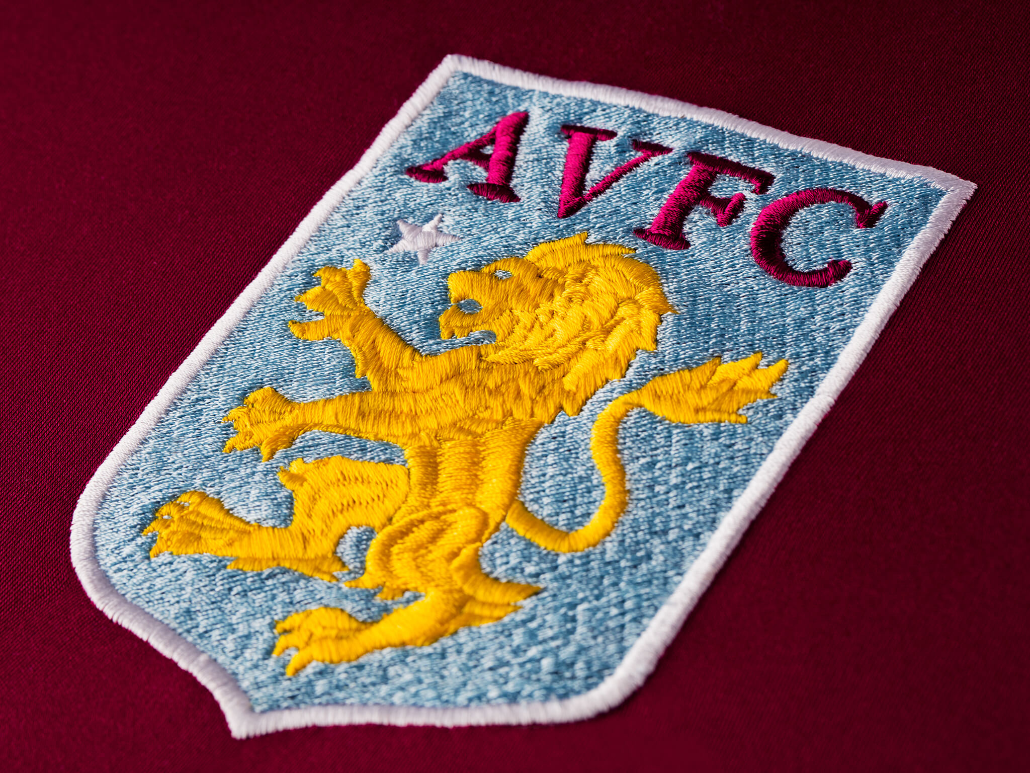 Aston Villa Wallpaper 2019 - HD Wallpaper 