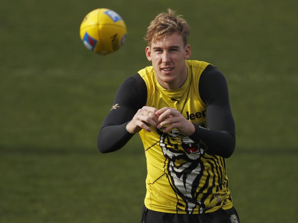 Player - HD Wallpaper 