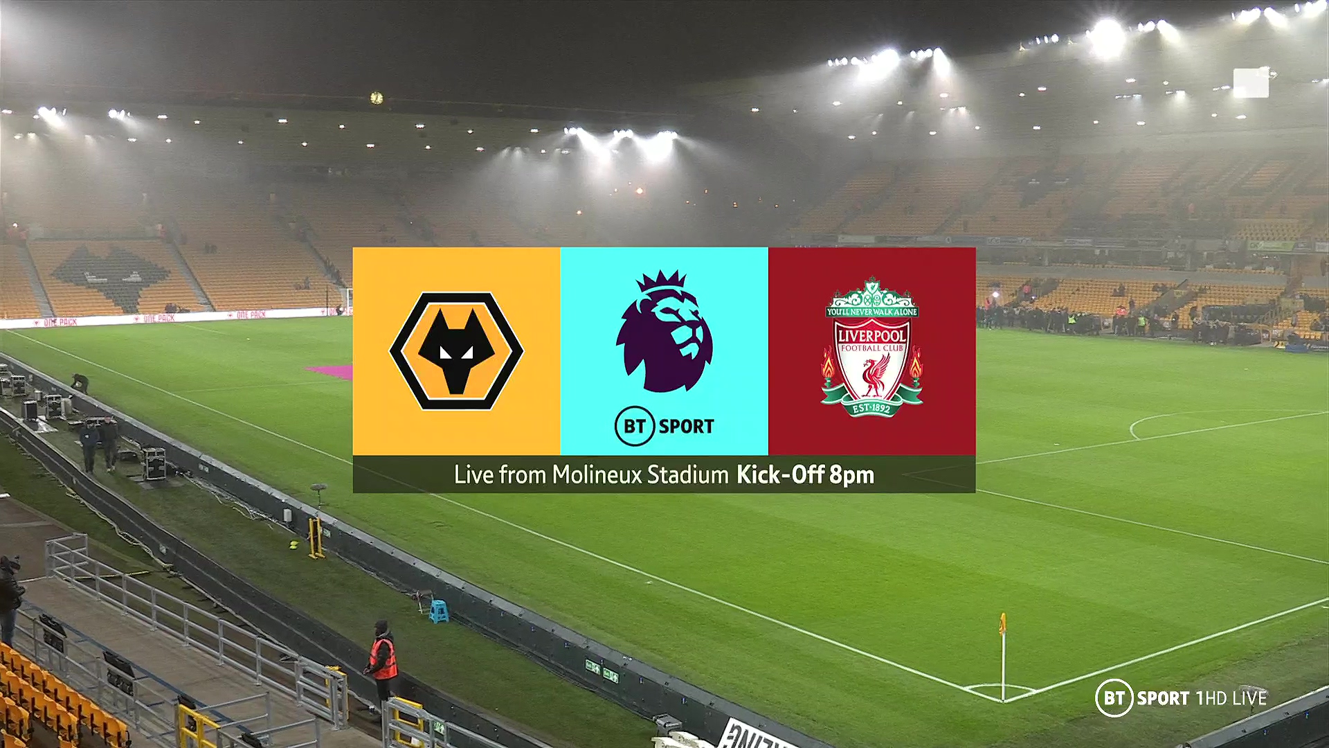 Wolverhampton Wanderers - HD Wallpaper 