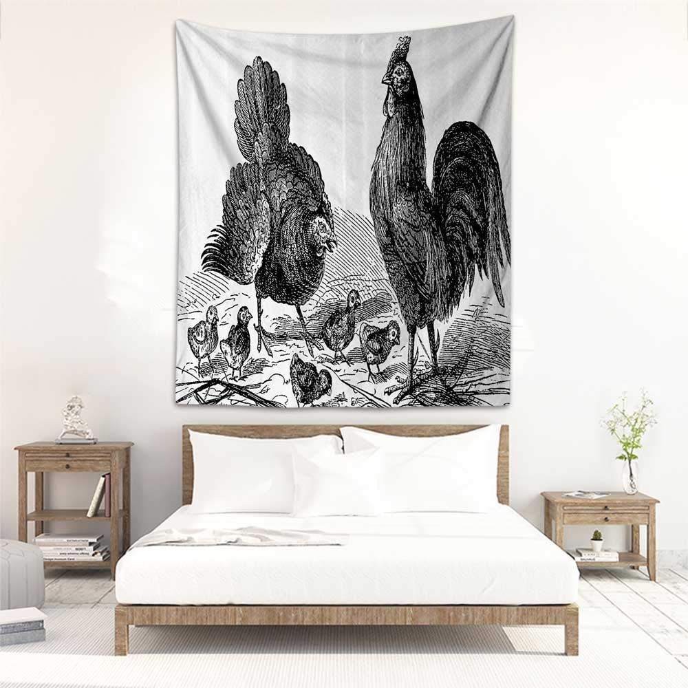 Bedroom - HD Wallpaper 