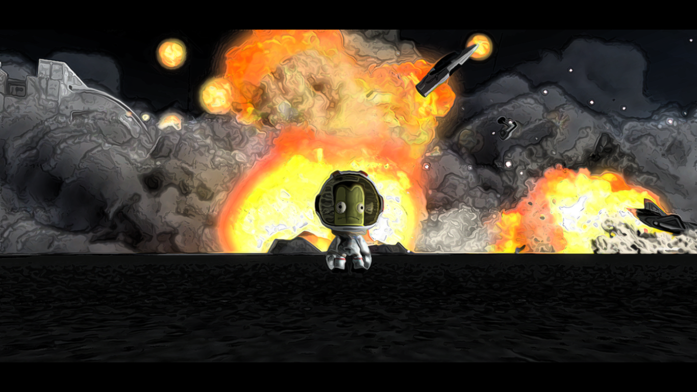 Приложение метеорит. Kerbal space program взрыв. Каменный метеорит красный. N_o_v_a приват. Приложение метеорит.