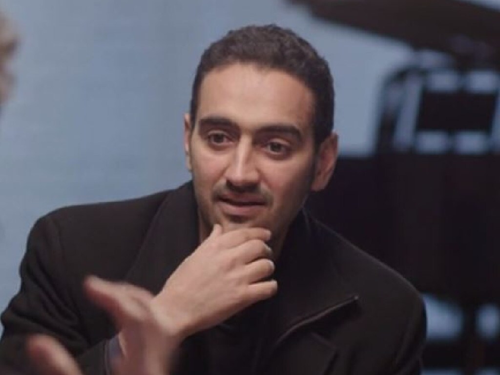 Yes He Was - Gentleman - HD Wallpaper 