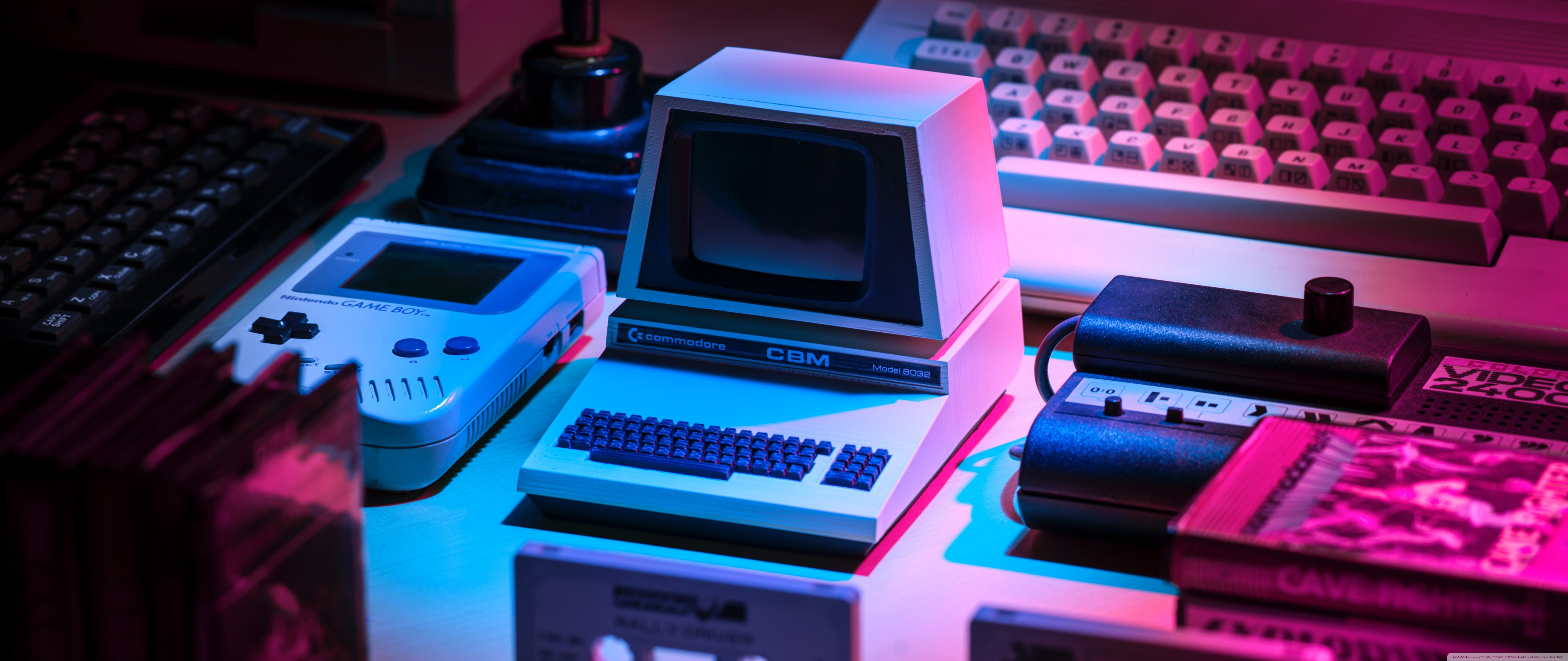 Aesthetic Wallpaper 1080 - HD Wallpaper 