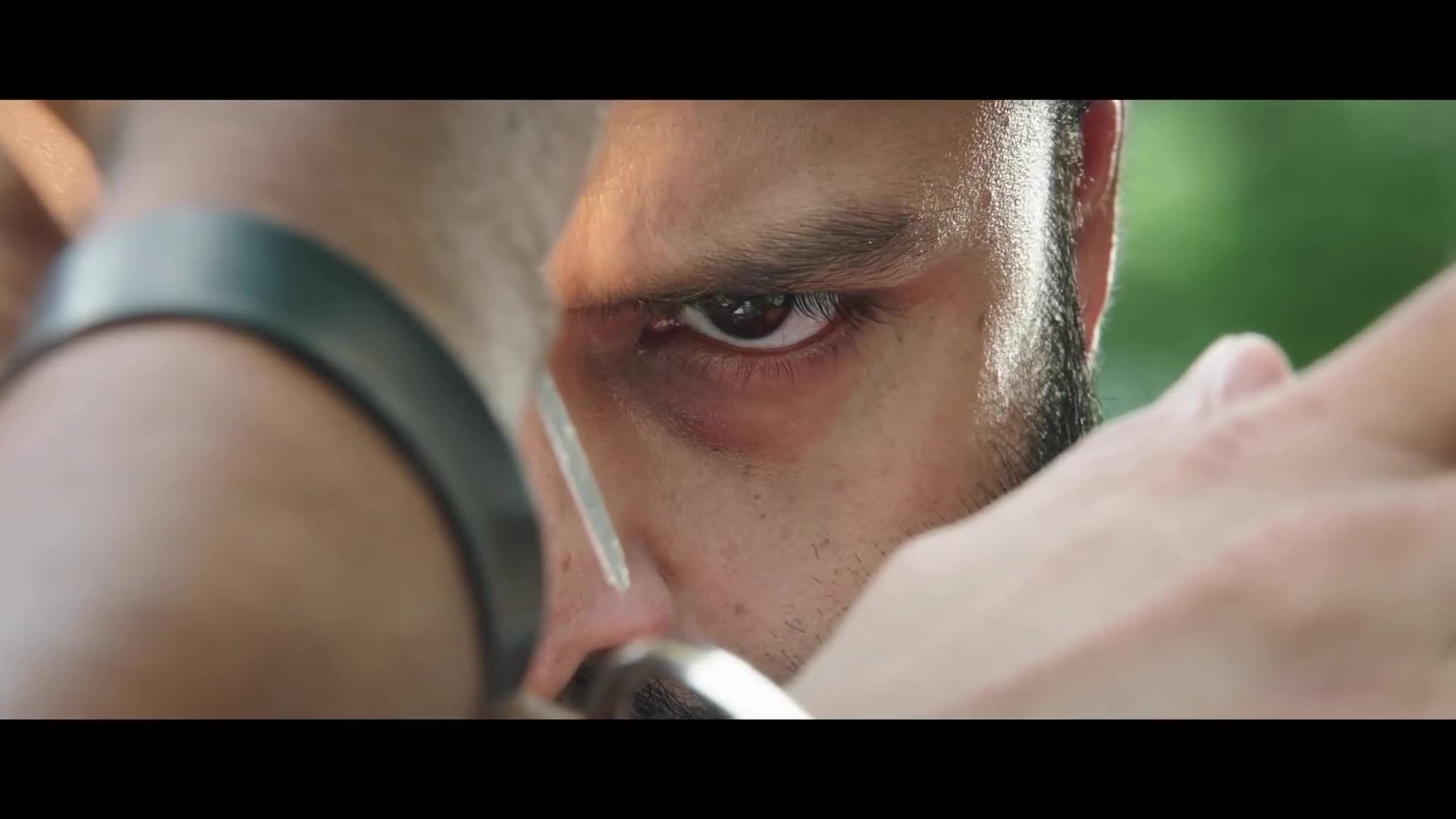 Close-up - HD Wallpaper 