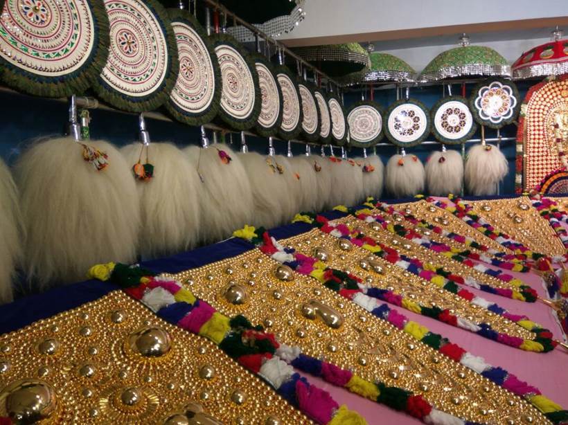 Decoration - HD Wallpaper 