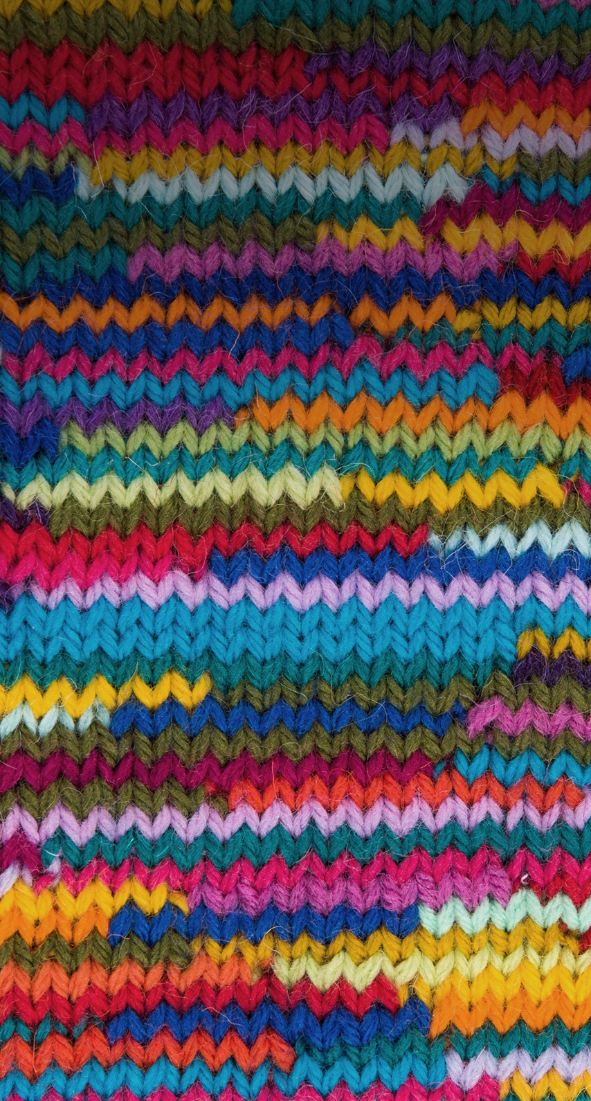 Crochet Background For Iphone - HD Wallpaper 