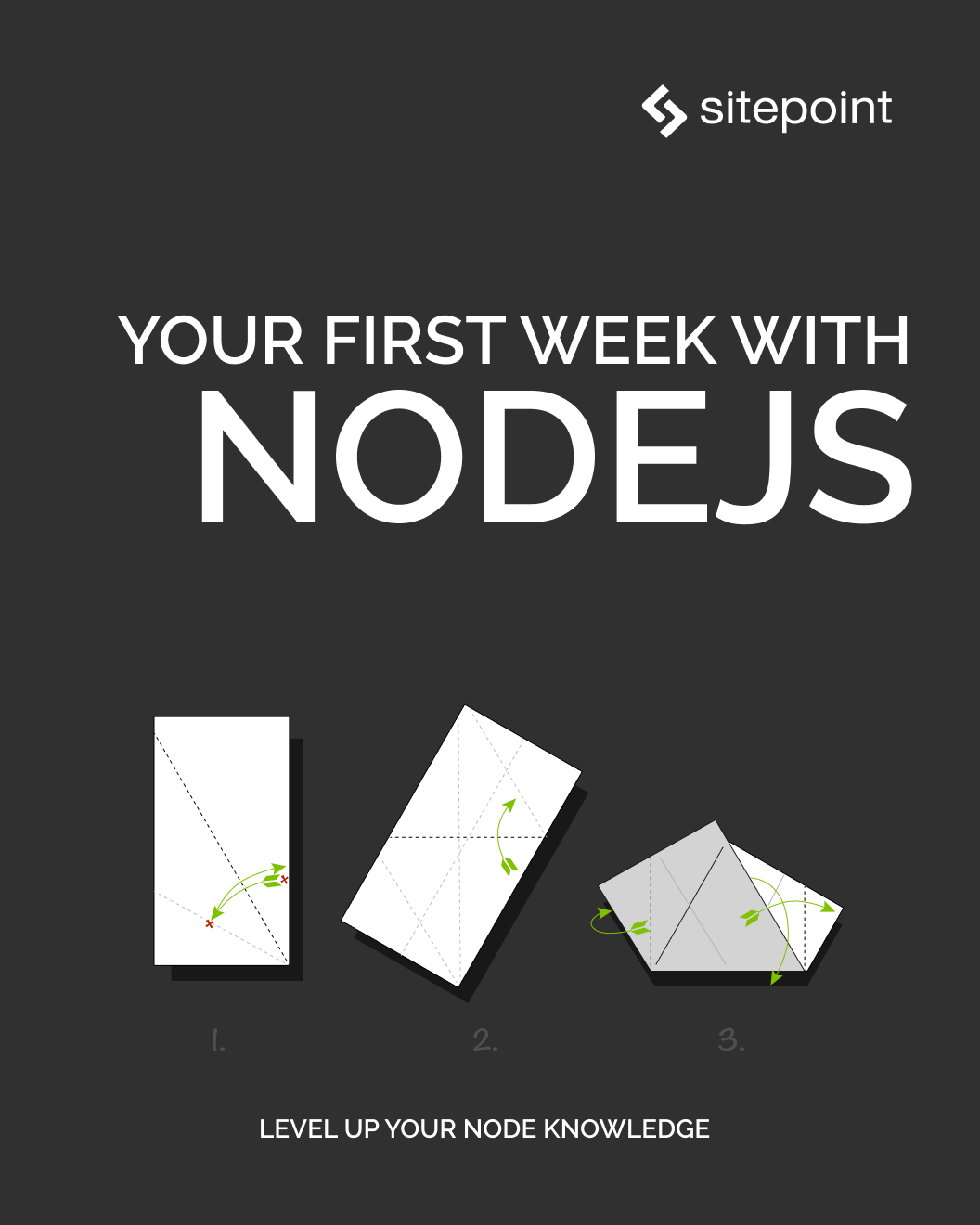 Slope - HD Wallpaper 