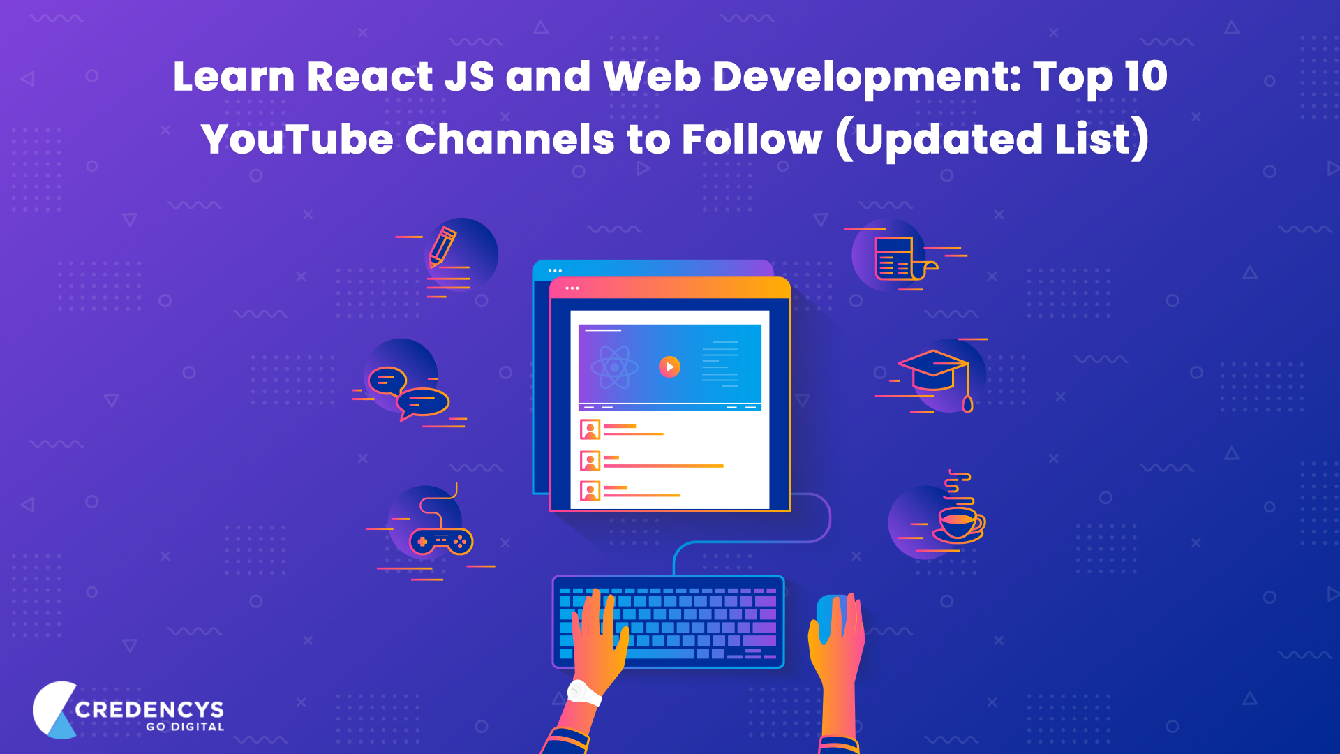 Screenshot - HD Wallpaper 