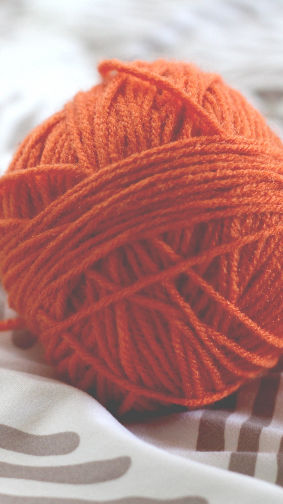 Wallpaper Thread, Tangle, Yarn - Yarn Wallpaper Phone - HD Wallpaper 