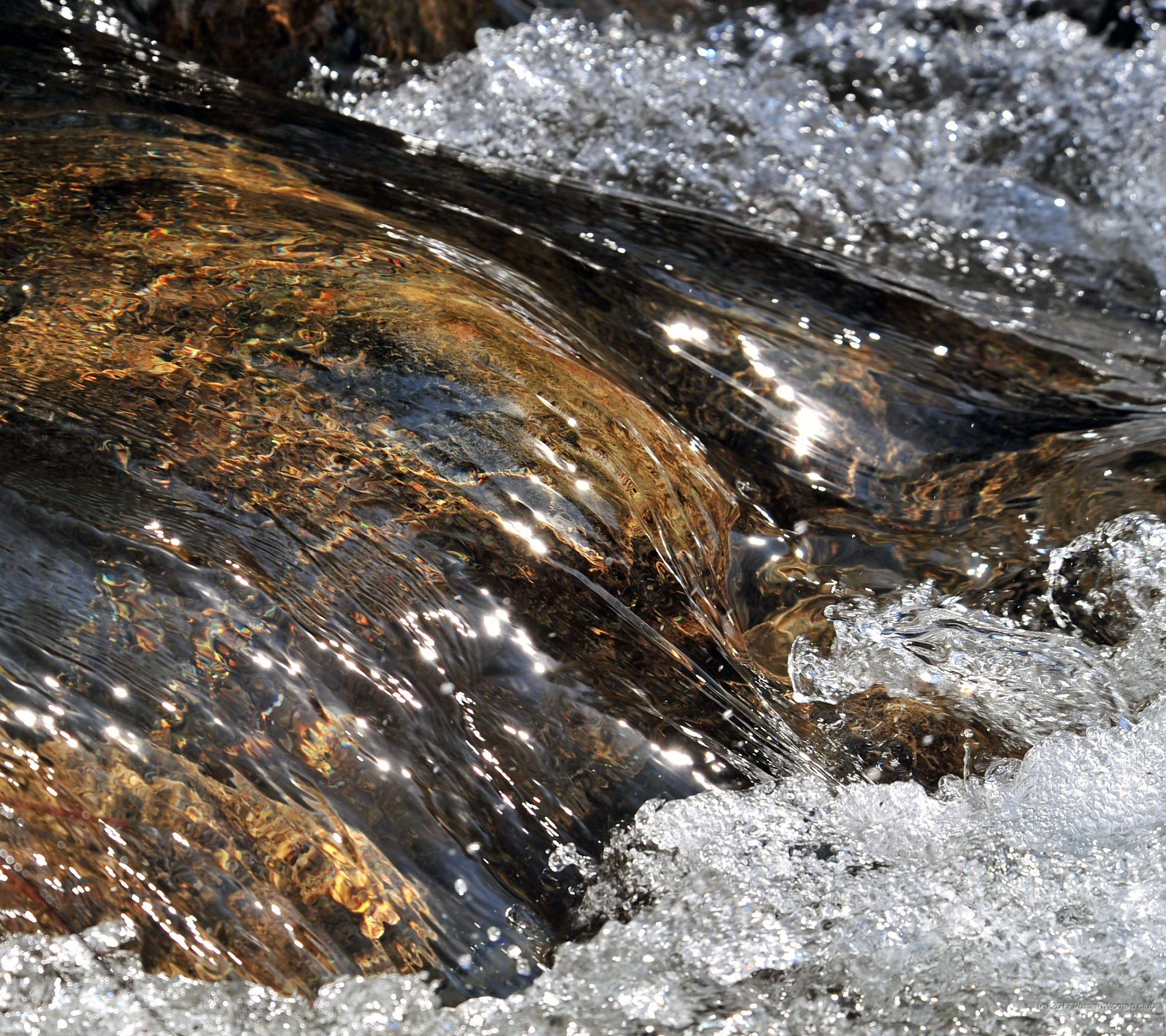 Infocus Epic - Mobile Phone - HD Wallpaper 