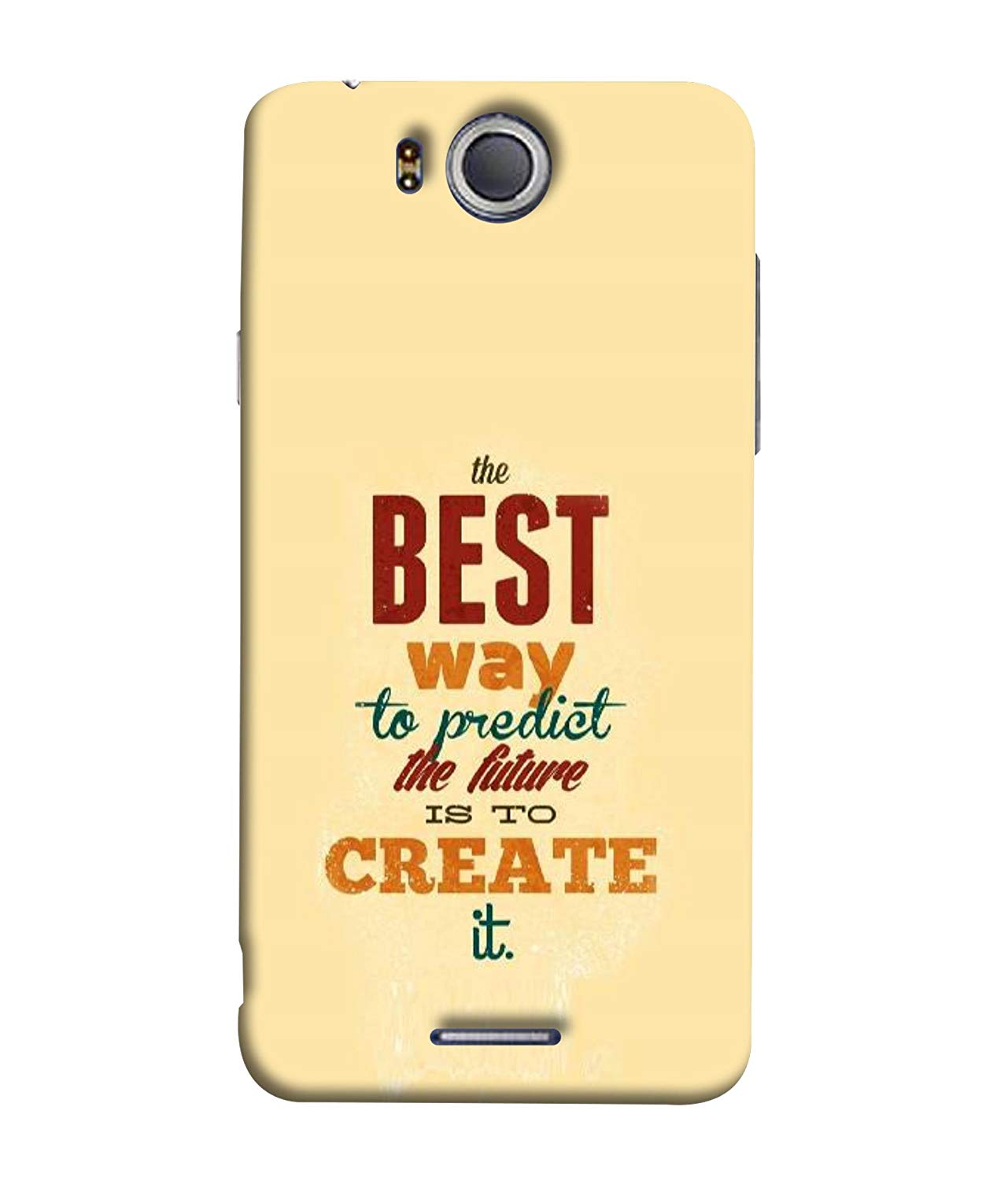 Mobile Phone Case - HD Wallpaper 