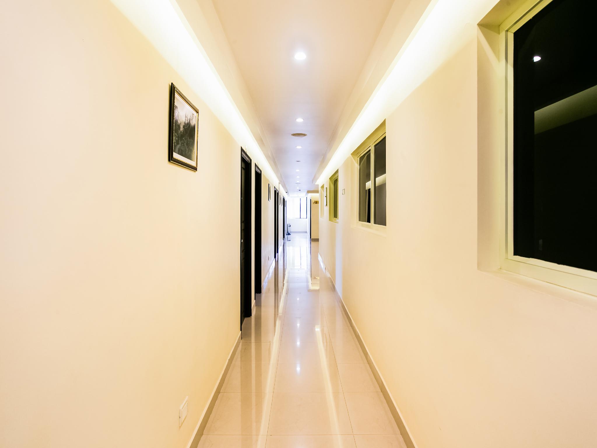 Interior Design - HD Wallpaper 